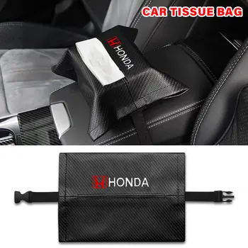 8 最佳銷售 2019年本田CRV混合動力車 - №8