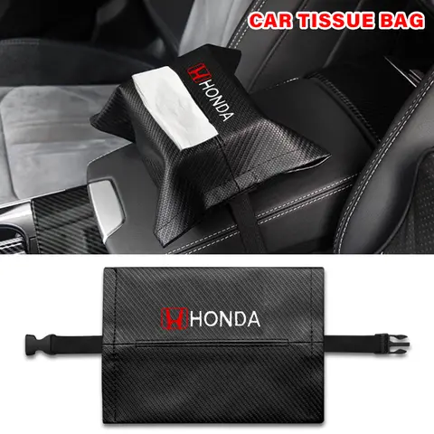 10 best sales honda civic 2022 - №8