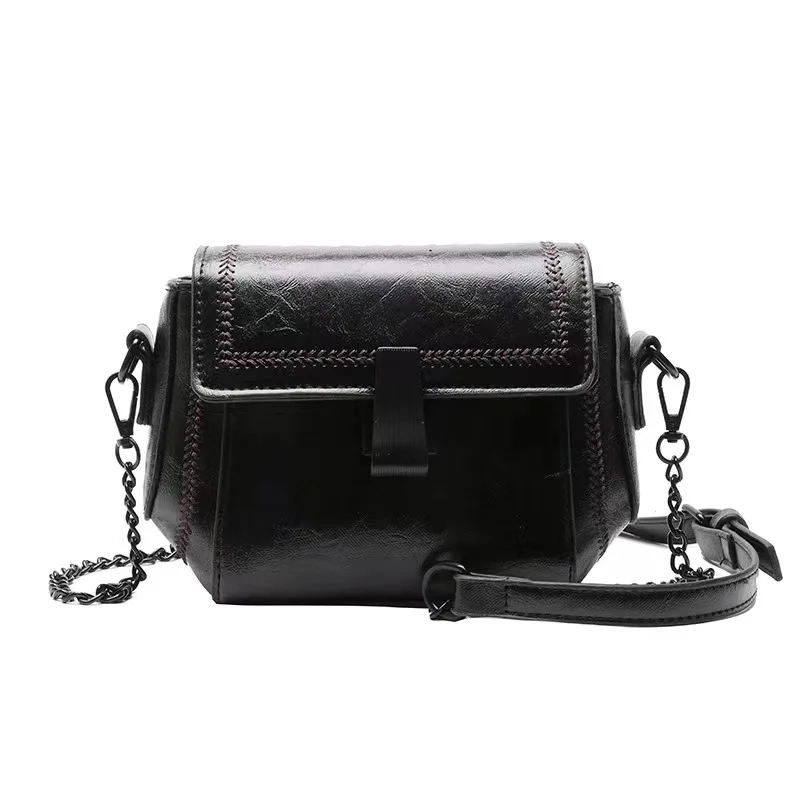 2023 Hand Bags for Women 2023 New Luxury Handbags Designer Messenger Shoulder Crossbody Bags Brands Replica women's bag pdd002