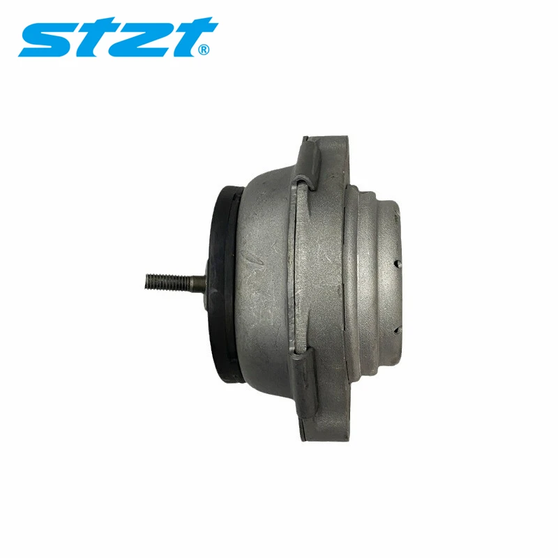 Stzt 22116770793 Au…