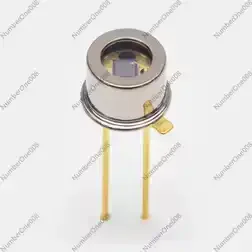 

УФ-сенсор: кремниевый фотодиод, детектор ультрафиолетового света для спектрометров, детектор пламени, медицинское оборудование