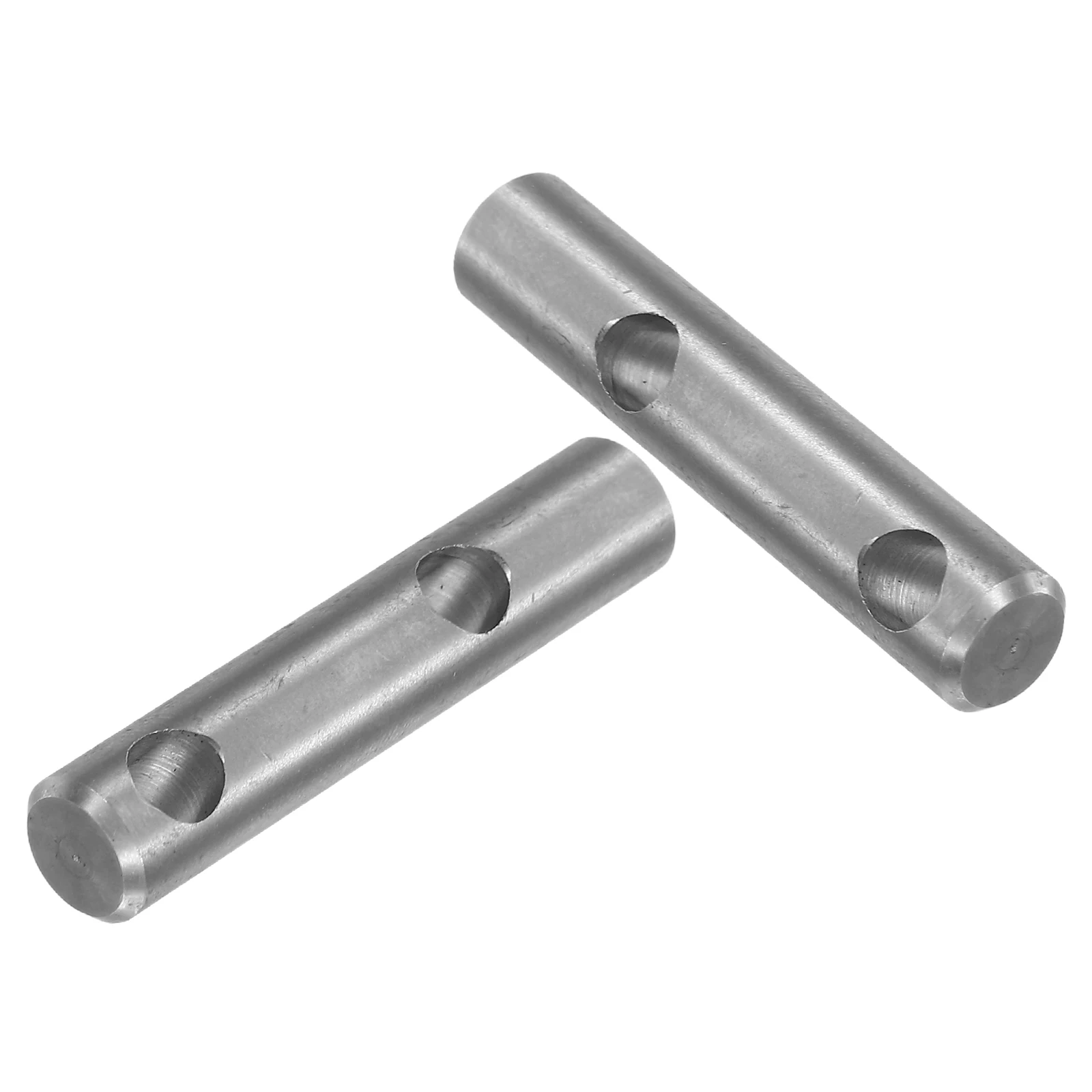 

Shelves Railing Fence Columns Cabinet Car Decorative Metal Rv Posts Guardrail Connectors Stainless Steel Sturdy Hardware