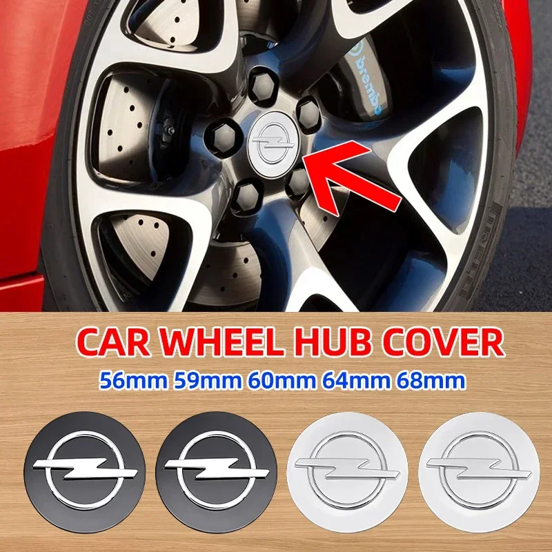 56/59/60/64/68Mm Ca…