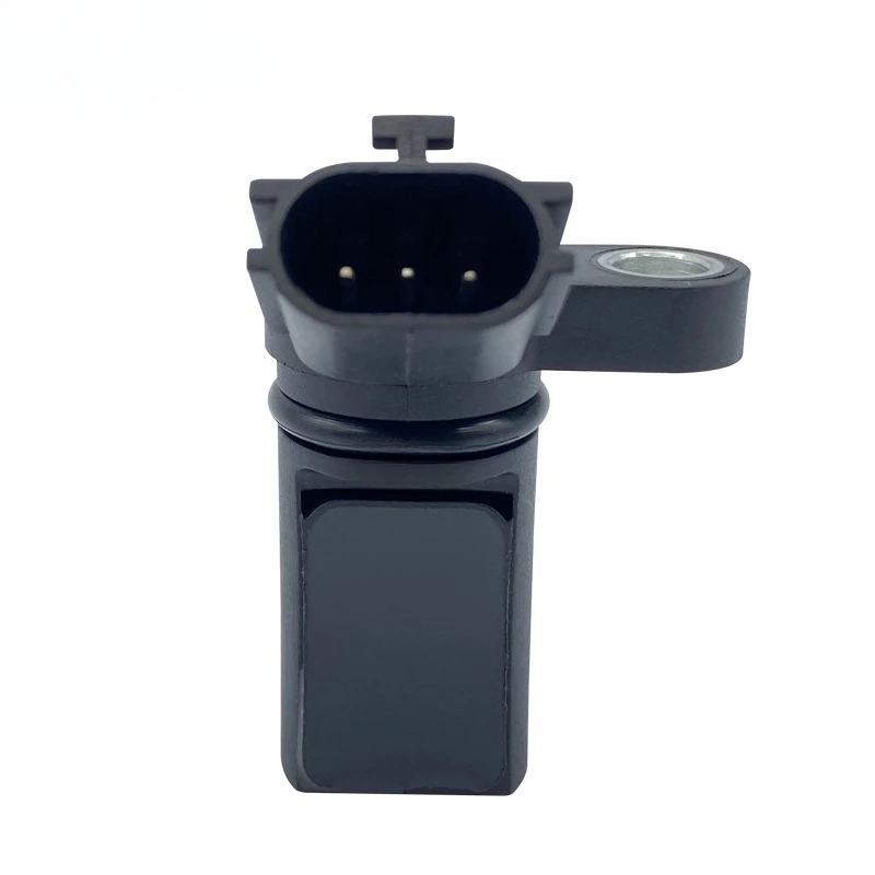 

Camshaft Position Sensor for Automotive Parts23731-AL616