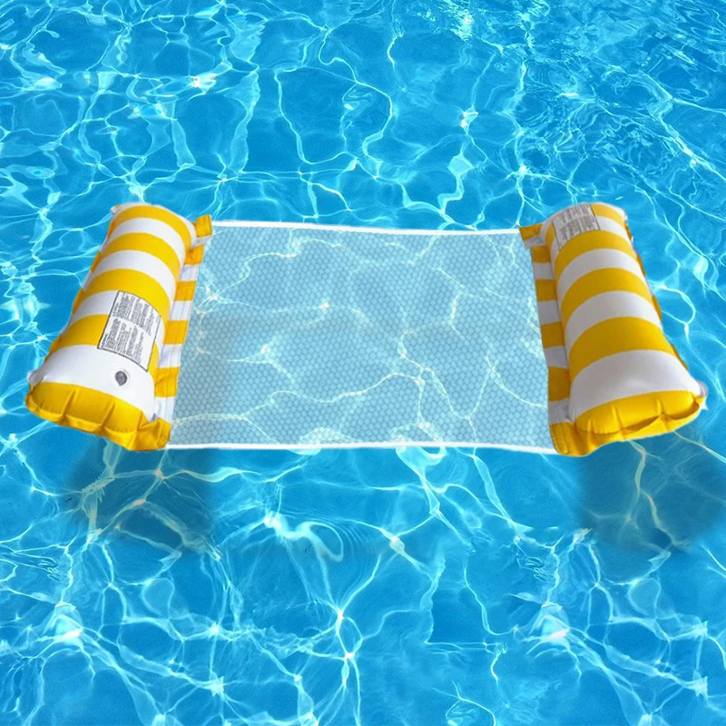 Variant: YELLOW