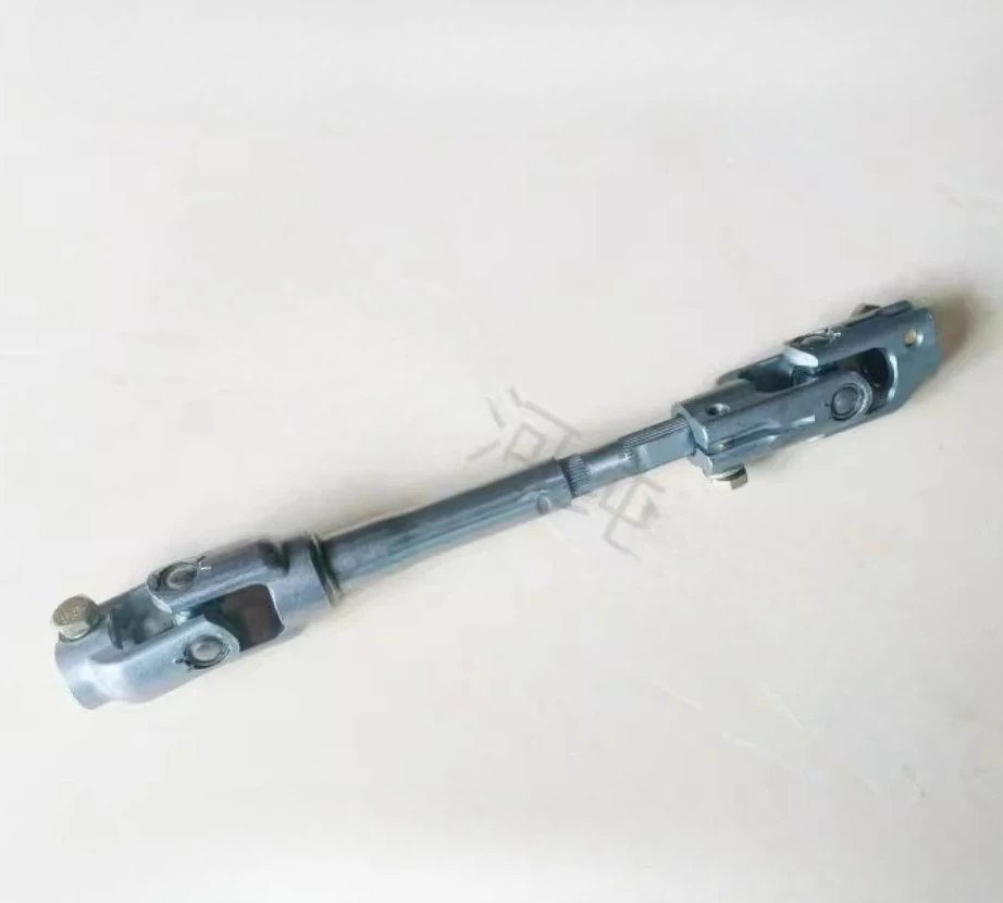 

1pc for WagonR Lower shaft steering column of steering gear