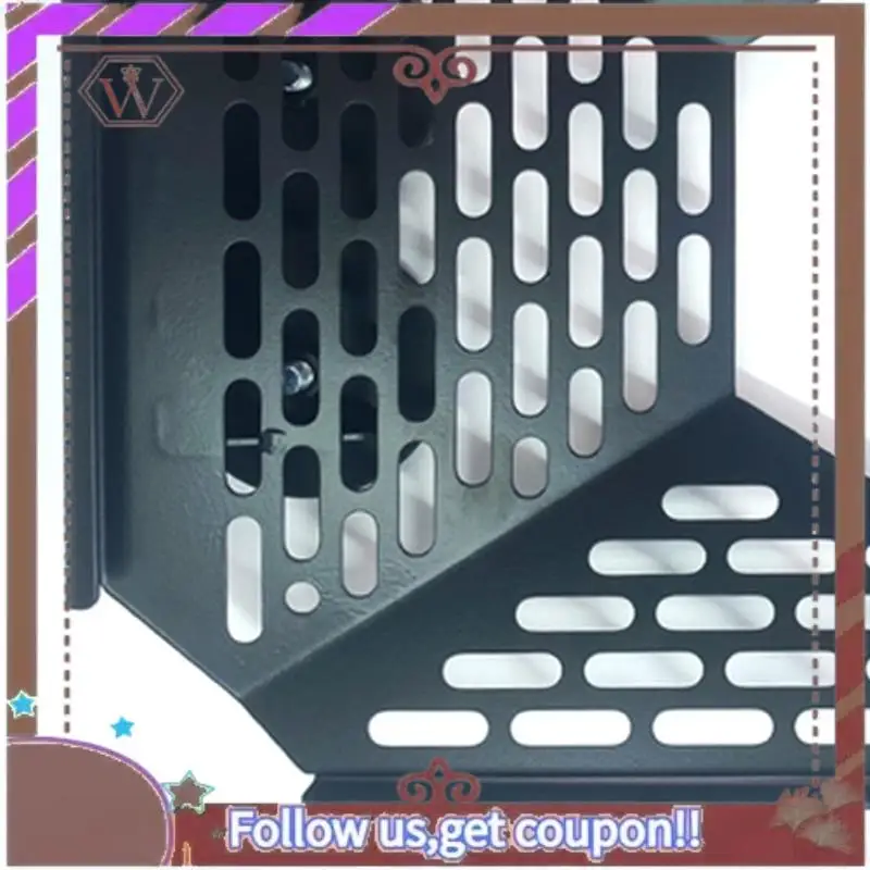 ABBG-For Starlink Mini Roof Mount Starlink Magnet Mount For Starlink Mini Dish Magnetic Quick Release Roof Mount Kit