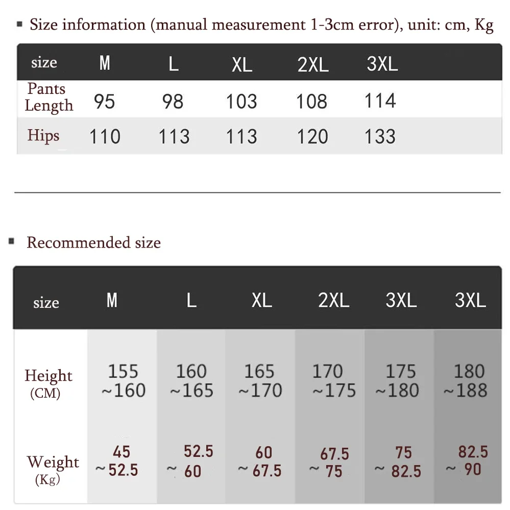 Pantalon ample en soie glacée pour la pratique des arts martiaux, vêtements de chapelle Tai, pantalon d'exercice du matin, bloomer d'été, grande taille, unisexe