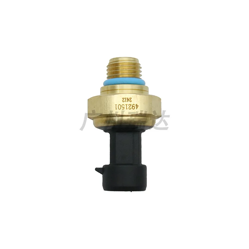 Oil pressure sensor 4921501, 3084521 for Cummins vehicles 