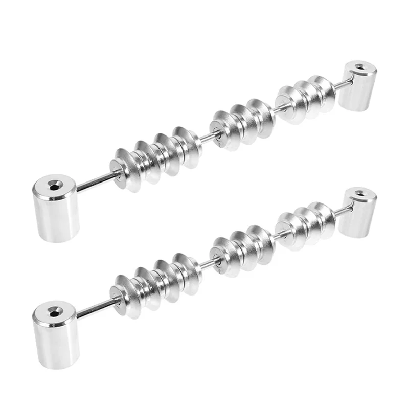 

NALFI-Снукер, бильярдная доска, аксессуары для клуба, настольный футбол, снаряжение для рефери, настольные игры, индикатор бомбардира, принадлежности для бильярда