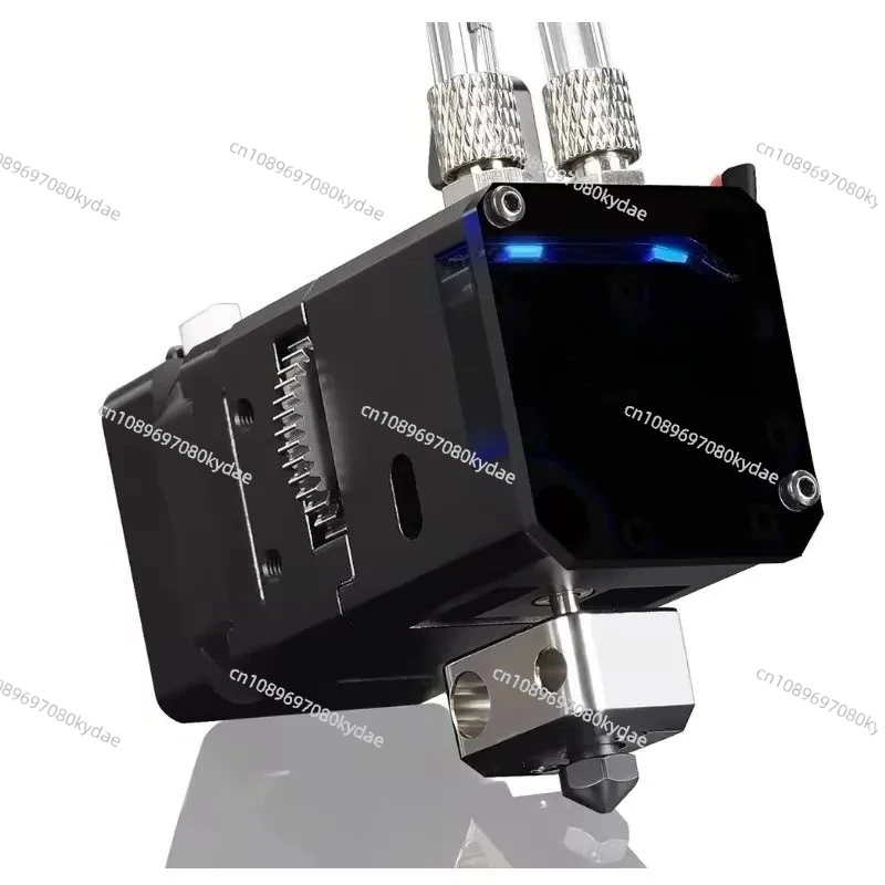 Biqu H-2O Extruder …