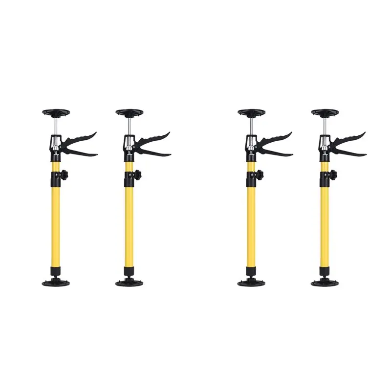 m11k-4x-wall-cabinet-installation-and-support-tool-freely-adjust-the-height-without-stuck-multi-angle-support