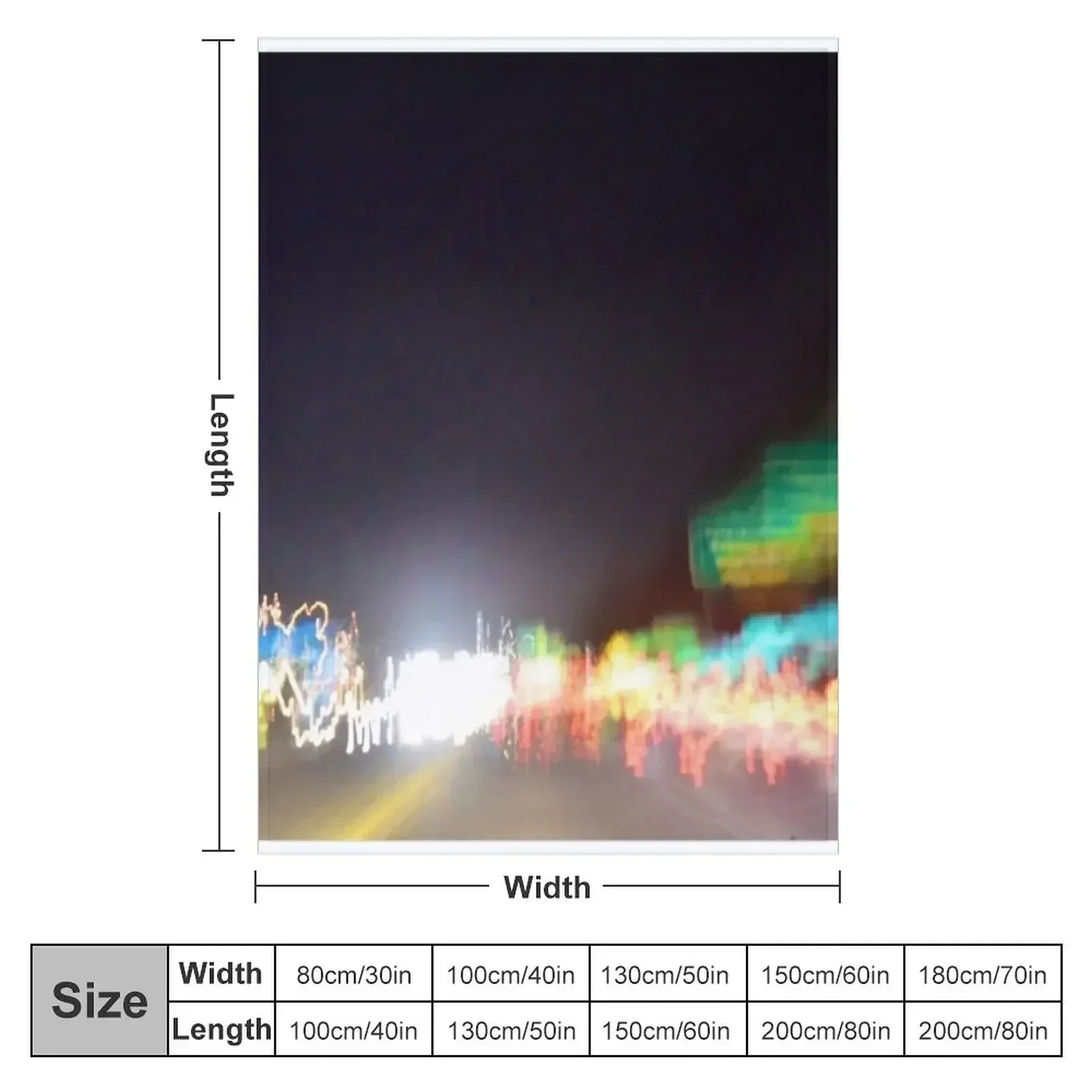 Electric Throw Blanket for winter Blankets Sofas Of Decoration manga Kid'S Blankets
