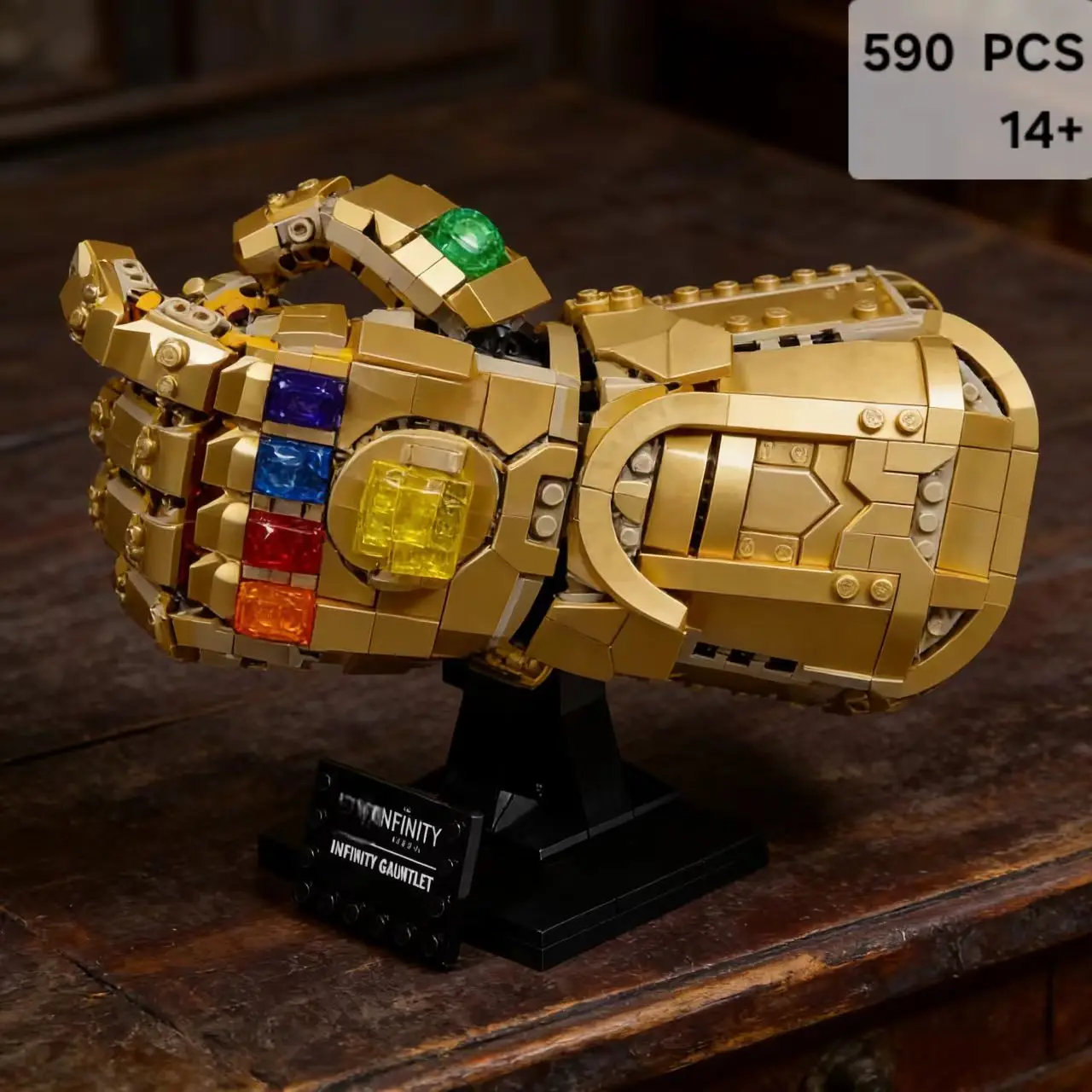 #25 Ranked Christmas Ornaments Picks in 2026