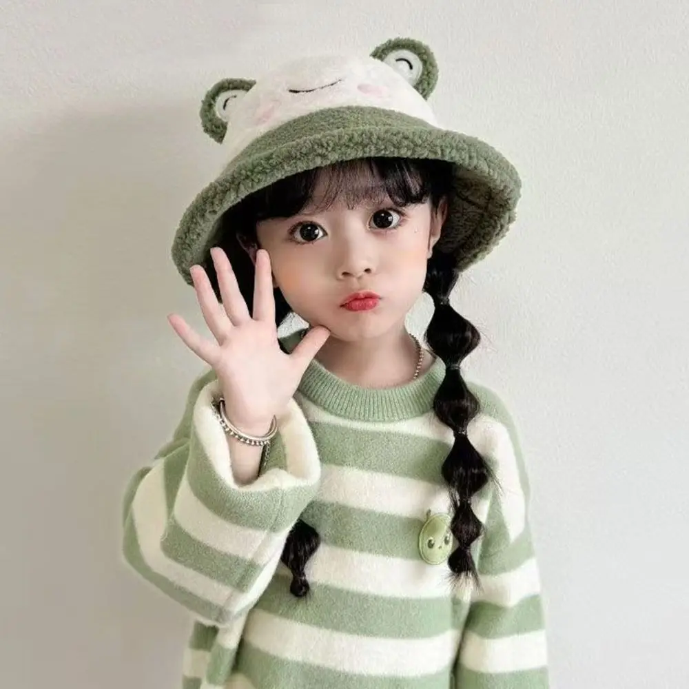 

Комплект: зимняя шапка-шарф и теплая флисовая шапка-панама с защитой ушей от холода, для активного отдыха