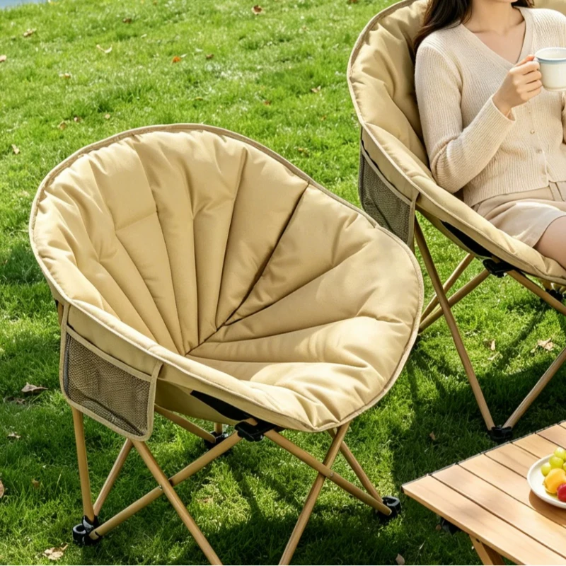 Chaise Pliable Beach Chairs Ca - đánh giá và giá Outdoor Furniture Quality