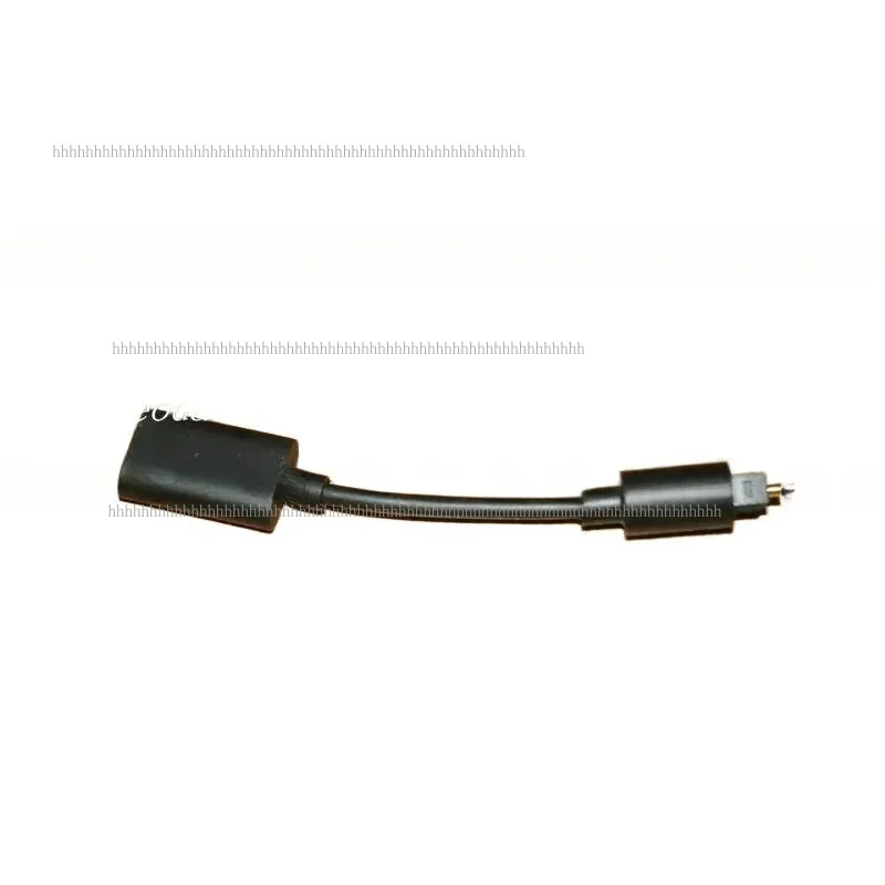 H + z pour adaptateur de muslimoutput de convertisseur SONOS vers HDMI, adaptateur Audio optique Arc AV, harnais et Gen 2 ampères, 90% nouveau H + z pour adaptateur de muslimoutput de convertisseur SONOS vers HDMI, adaptateur Audio optique Arc AV, harnais et Gen 2 ampères, 90% nouveau