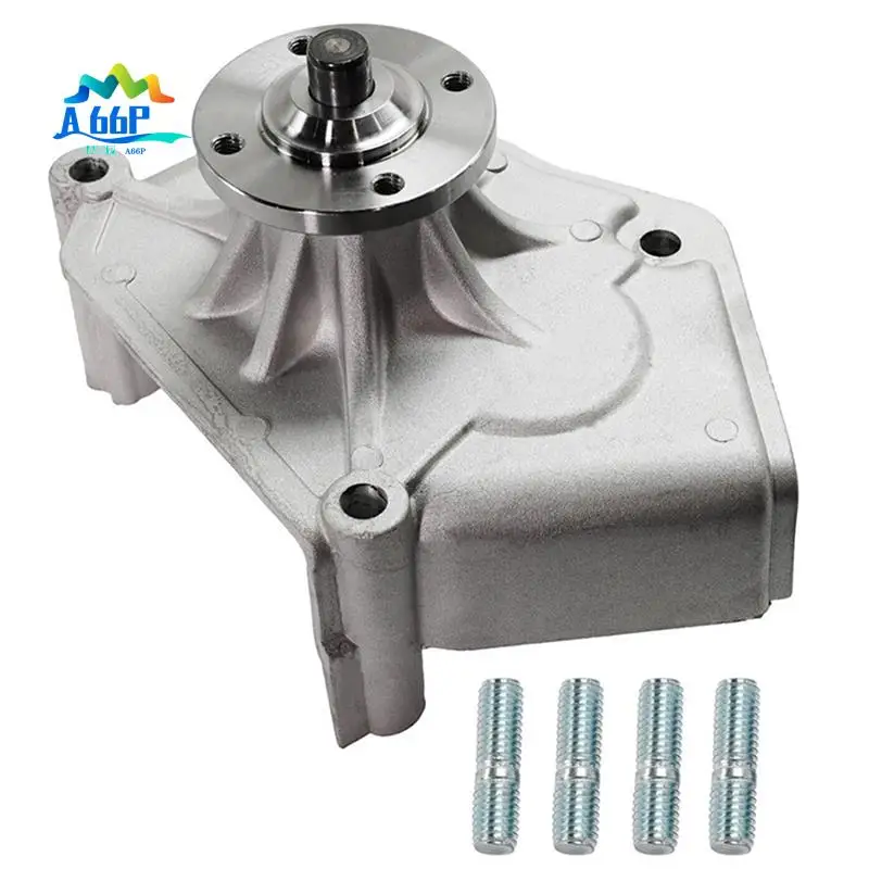 

A66P-1 PCS Car Fan Pulley Bracket 300802,1630762011 Silver Car Accessories For Toyota 4 Runner Tacoma 4Runner T100