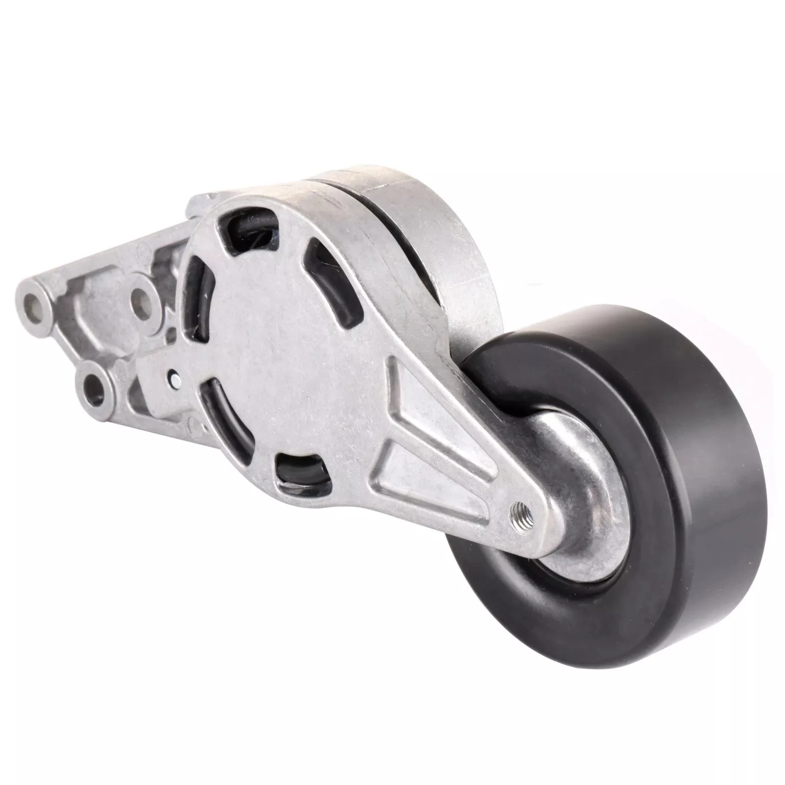 

06B903133 06B903133A 06B903133D 06B903133E 06B903133B Tensioner for Audi A4