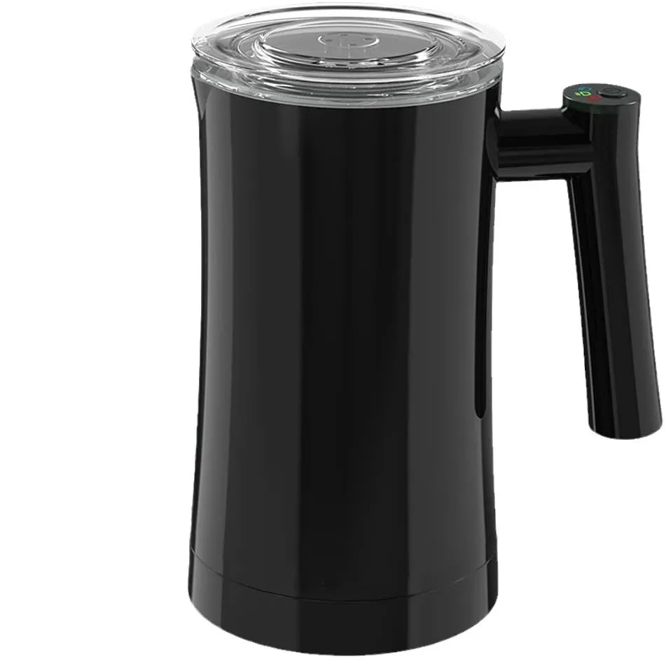 

Fully automatic, milk foam machine, household, electric, multi-function