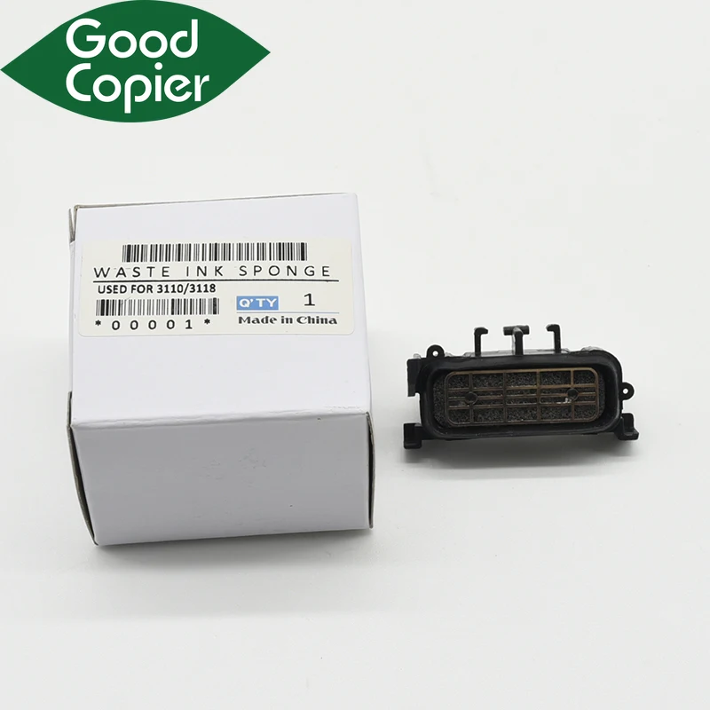 

10 колпачков верхней головки для станции Epson L1110 L3100 L3101 L3106 L3110 L3115 L3116 L3117 L3118 L3119 L3150