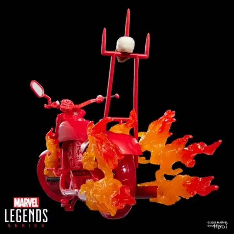 original-hasbro-marvel-legends-series-ghost-rider-motorbike-action-figure-collectibles-birthday-gifts