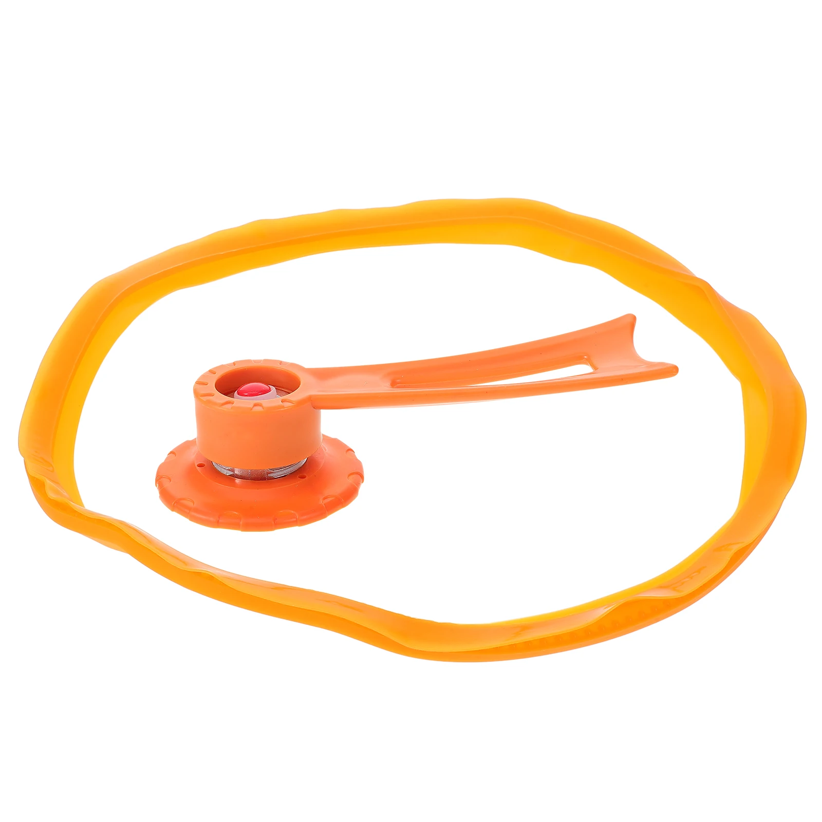 

Pot Lid Accessories Part Accessory Replacement Handles Pan Holding Silicone Sealing Ring