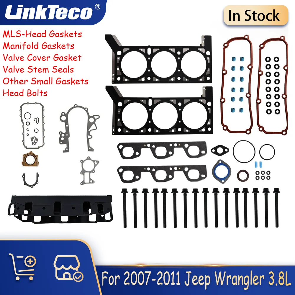 Engine Parts Cylind…