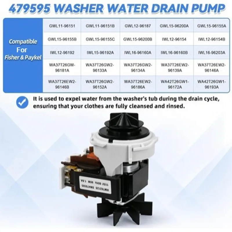a66t-420325p-479595-washer-drain-pump-for-fisher-and-paykel