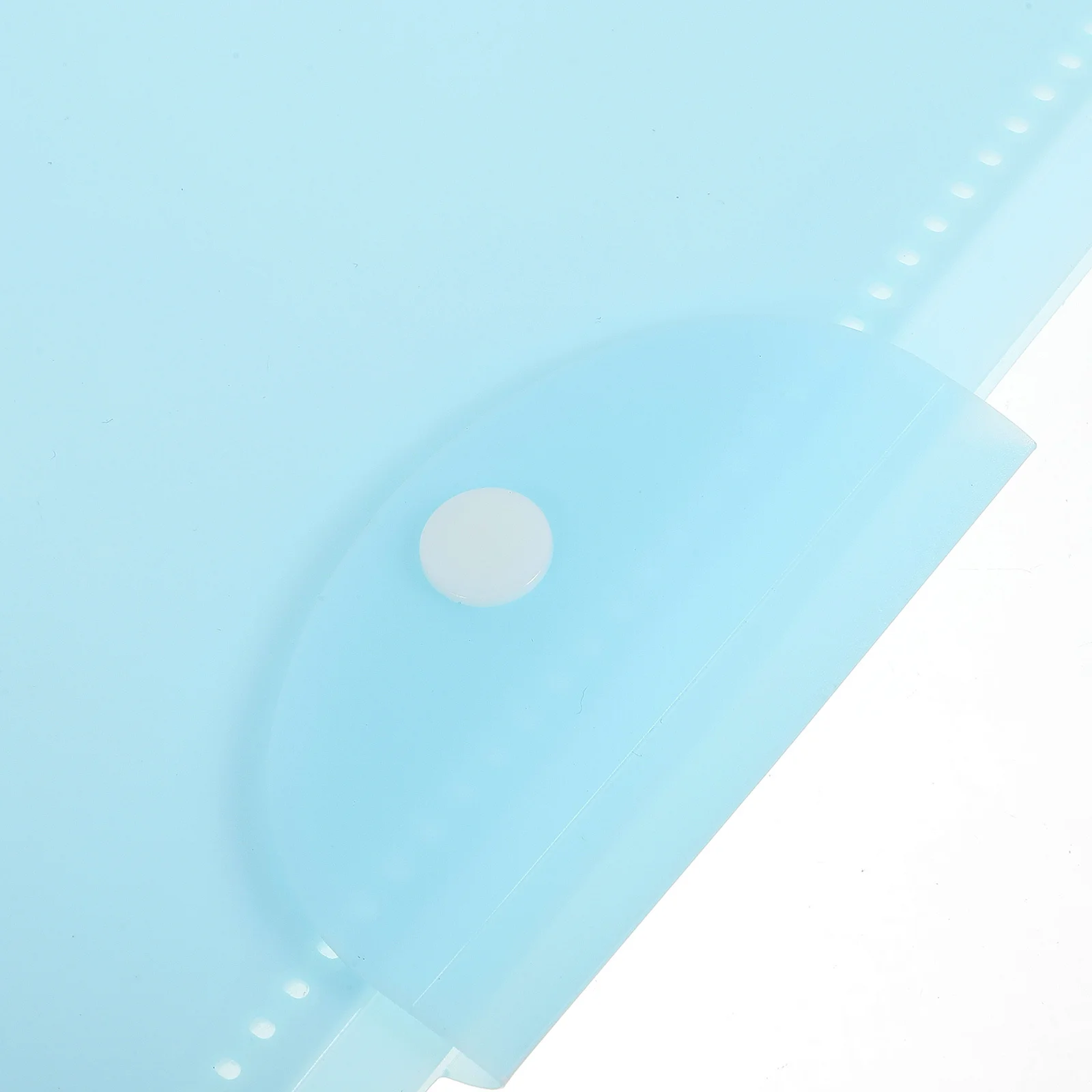 

Органайзер для файлов формата А3, прозрачная портативная папка для квитанций, держатель для документов, органайзер для купюр, офисная тестовая сумка для хранения бумаги