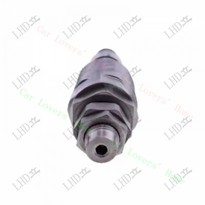 A+ Main Relief Valve XKBF-01291 For Hyundai Excavator R140LC-9 R140W-9 R145CR-9