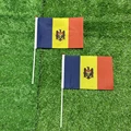 10 PCS