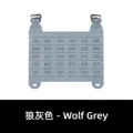 WG