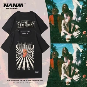 12 최고의 판매 케이지 코끼리 -17