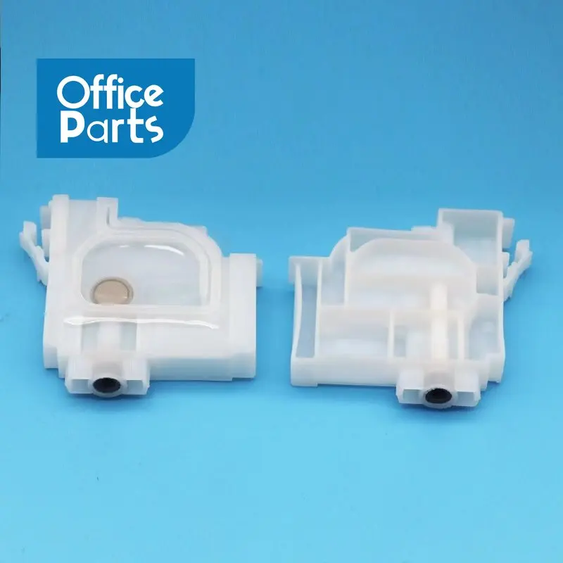 4PCS  L800 L805 L355 L210 M105 M200 L1800 Adapter ASSY B Dumper for Epson L110 L380 L365 L220 L222 L360 L366 L310 L111 L120 L130