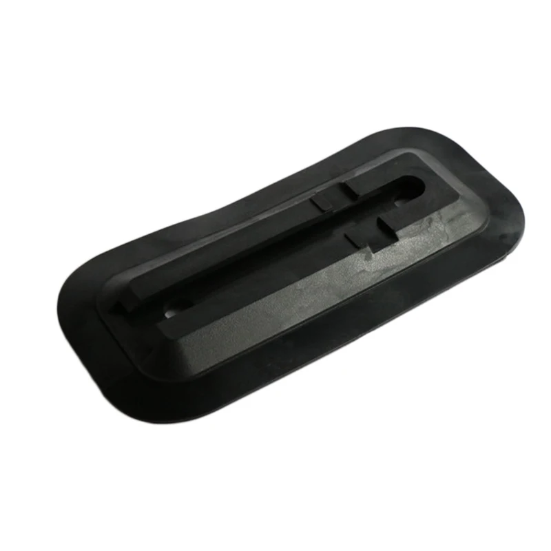 Upgrade Your Inflatable Kayak or Canoe with Our Skeg Fin Replacement – Improve Tracking and Enhance Performance with Ease