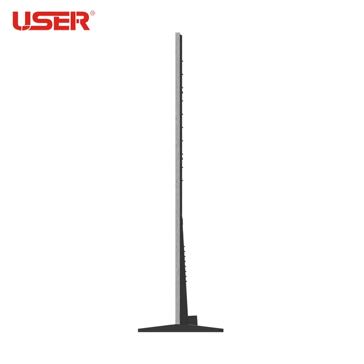 1080P LCD تعمل باللمس كشك 32/43/19/55 بوصة داخلي شعار مخصص داخلي مشغل الإعلانات مصنع توريد الطابق الدائمة كشك