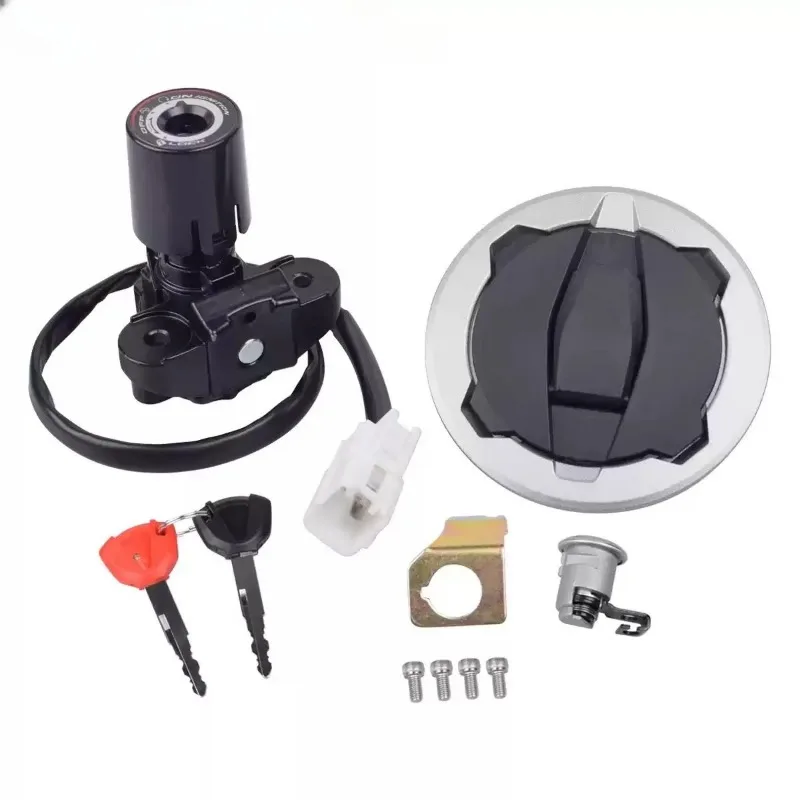 juego-completo-de-cerraduras-con-llaves-reemplazo-de-cerradura-de-encendido-tapa-de-tanque-de-combustible-y-asiento-para-z900-z400-z650