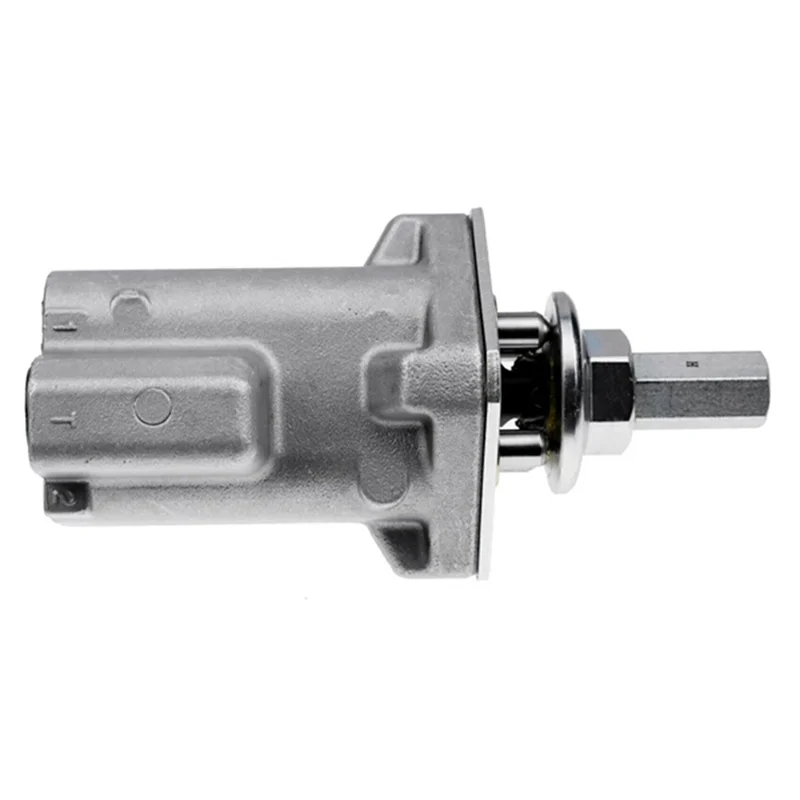 

For Hitachi Excavator Joystick Controller Pilot Valve For ZX200 ZX200-3 ZX330 ZX130 9239583 9257577