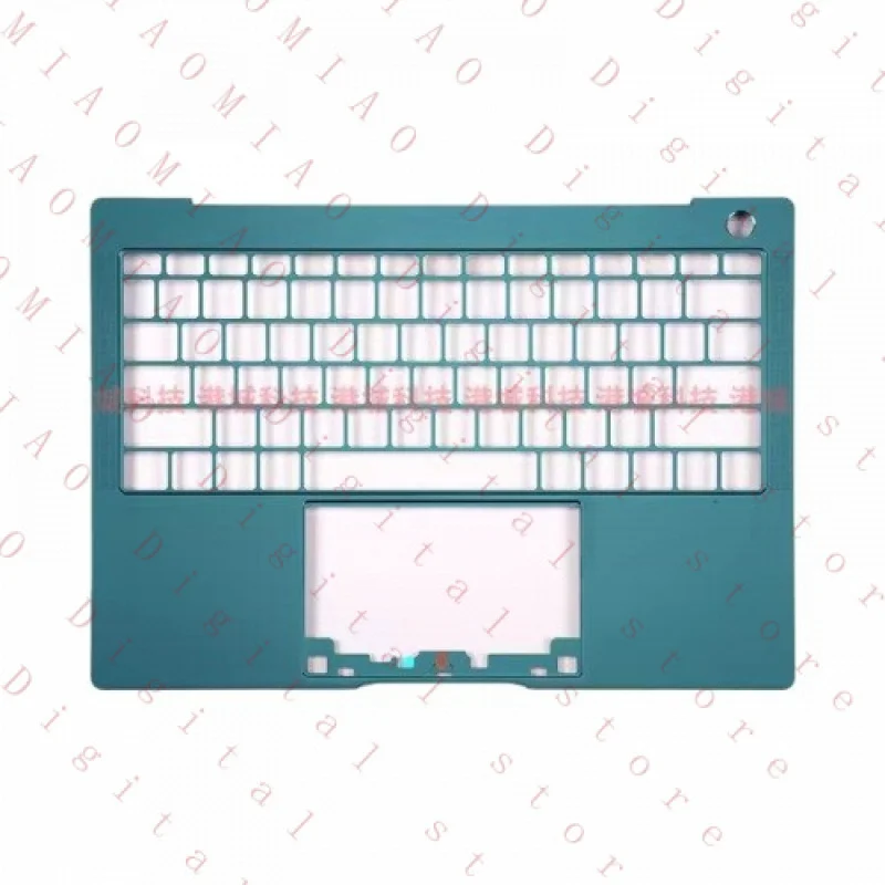 Ry Palmrest Upper C…