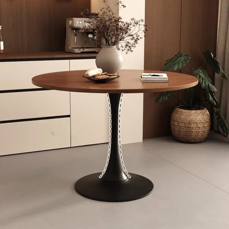 4 People Balcony Di…