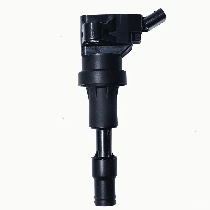 Ignition Coil For Hyundai i30 1.4T-GDI 2016- Kia Ceed Sportswagon XCeed ProCeed 1.4 T-GDI 2018- G4LD 2730103AA0 27301-03AA0