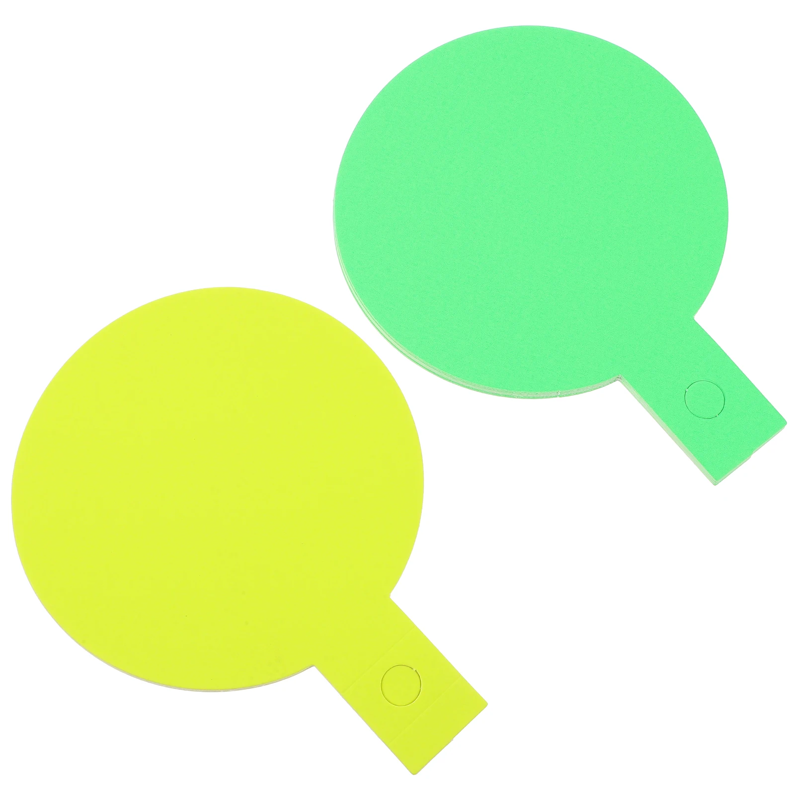 40 ورقة علامات أسعار السلع الإعلان بيع العلامات ورقة الفلورسنت تسميات الأسعار الترويجية متجر بيع بالتجزئة البطاقات الترويجية