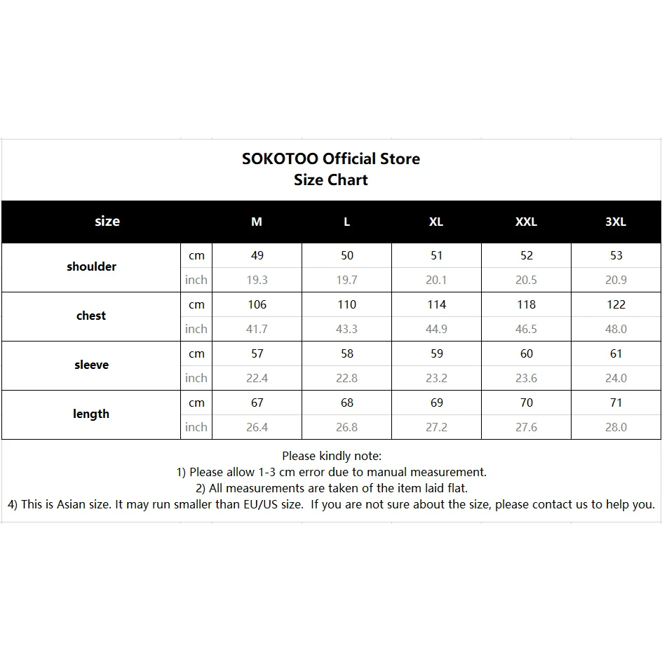 Chaqueta vaquera para hombre, abrigo vaquero de algodón tejido Jacquard holgado informal, ropa de abrigo con cuello de solapa rasgado azul Vintage