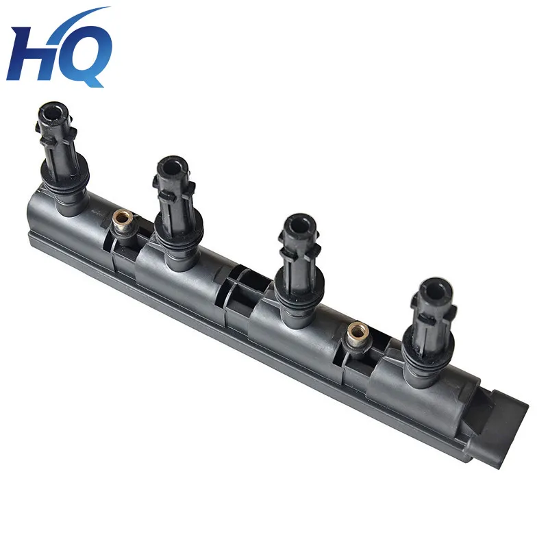 

1208093 Ignition Coils for Astra J Corsa D E Cascada W13 Insignia A Mokka X Meriva B