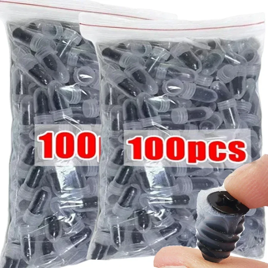 

Набор для ремонта проколов шин: клей, резиновые гвозди, пленка для ремонта шин для автомобилей, грузовиков, мотоциклов, скутеров