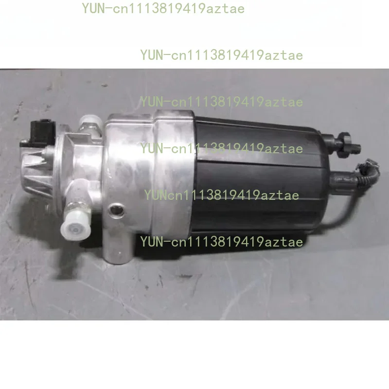 New Filter Assembly RE539765 RE532523 RE539762, Fits 9560 9640WTS 9660STS 9670 Harvester