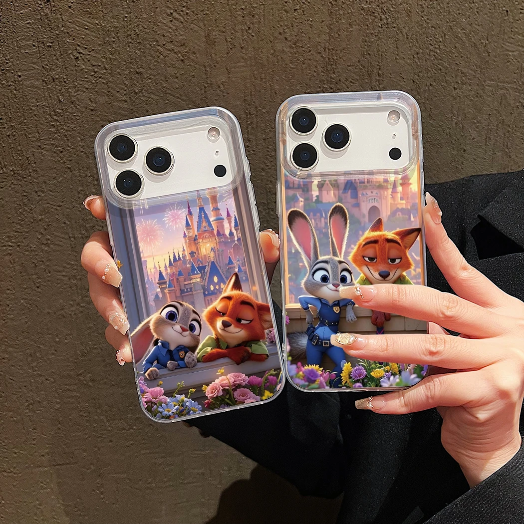 For Motorola Moto G…