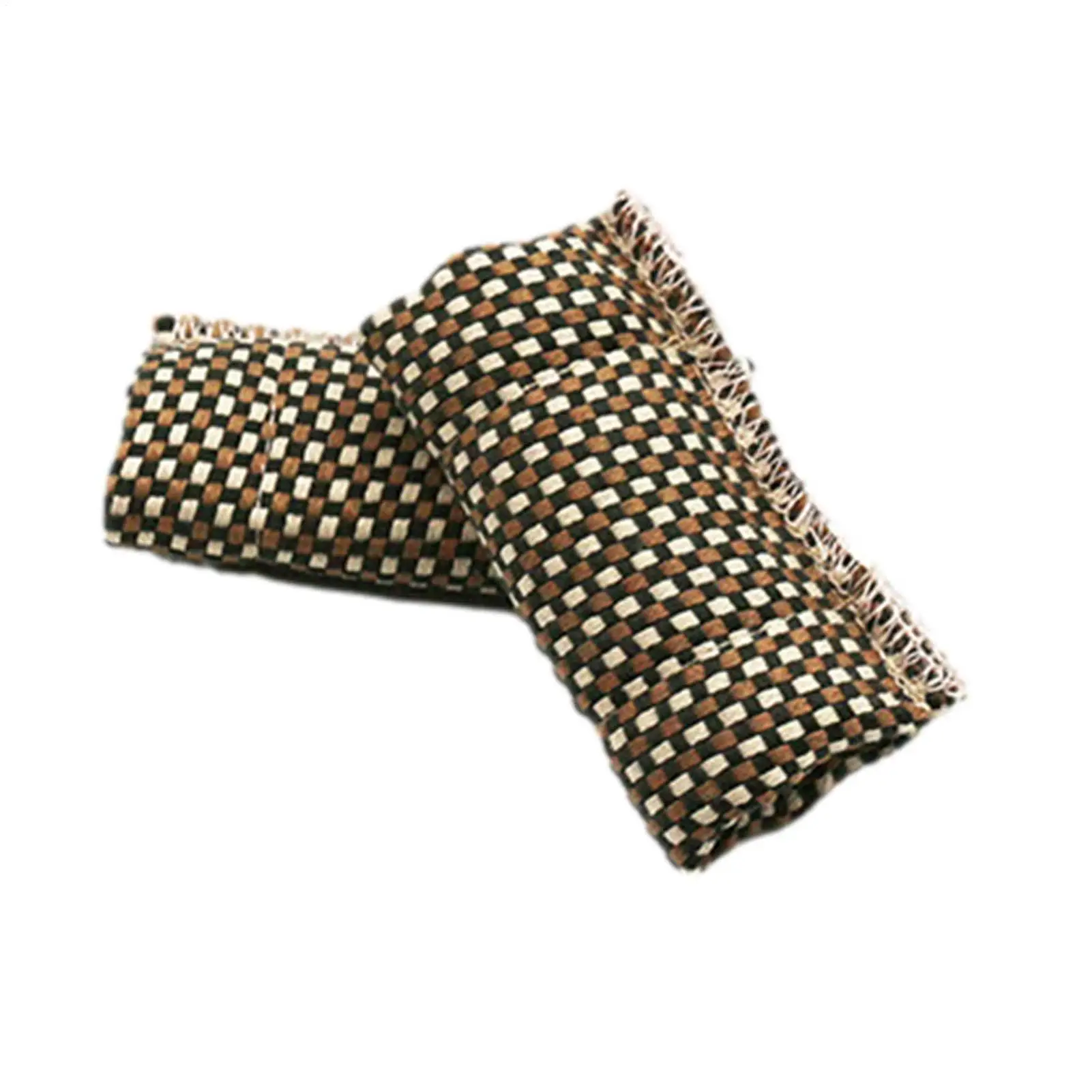 Billiard Cue Shaft Slicker Wiping Cloth Polishing Tools SnookerTowel Burnisher Cue Shaft Cleaner Billiards Accessories