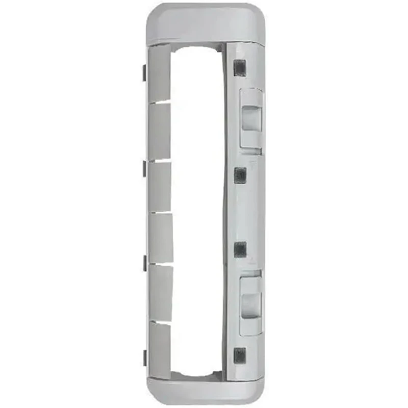ABAE-Xiaomi Mijia オムニ 1S B101CN X10+ Dreame L10s ウルトラ S10 プロ L20 掃除機交換部品